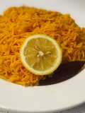 رز مبهر