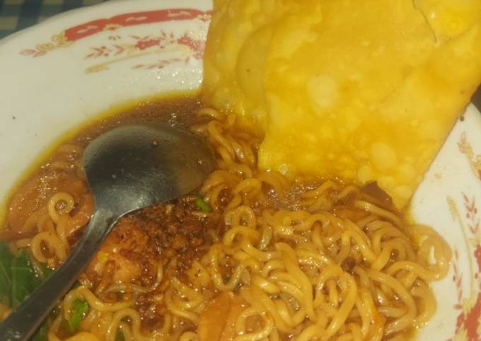 Featured image of post Mi Feisbuk