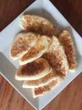 Gozleme 🥟