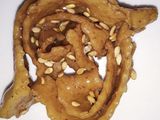 شباكية واعرة 😋