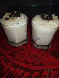 Arroz con leche ydk