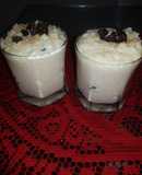 Arroz con leche ydk