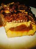 Chocotorta