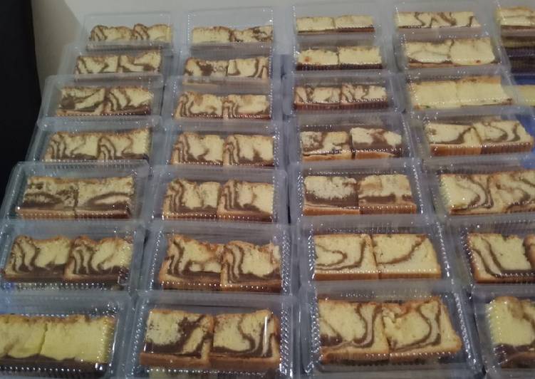 Bolu marmer ekonomis