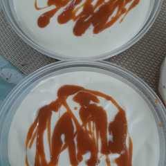 รูปของ Banoffee