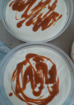 Foto resep Banoffee