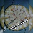PITZZA SEDERHANA Asyirban