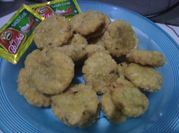 Gambar tahu tepung tapioka