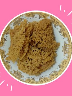 Foto resep 32.KREMESAN AYAM