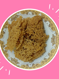Foto resep 32.KREMESAN AYAM