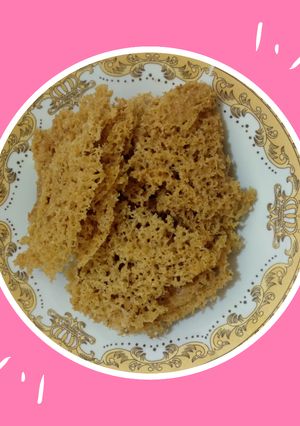 Foto resep 32.KREMESAN AYAM