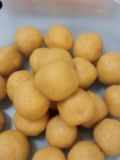 Foto resep Isian Keju (Kumbu Bakpia, Mochi, dsb.)