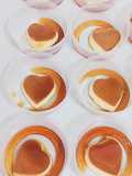 Bánh flan / creme caramel 3