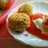 Bola-bola Tahu Mie || Tahu Rambutan