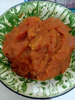 Foto resep Selai Nanas Nastar
