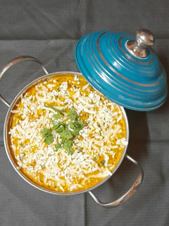 પનીર ચીઝ ગોટાળો (Paneer Cheese Gotalo Recipe In Gujarati) રેસીપી મુખ્ય ફોટો