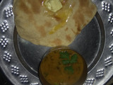 दाल मखनी(daal makhni recipe in Hindi)