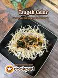 Taugeh Celur