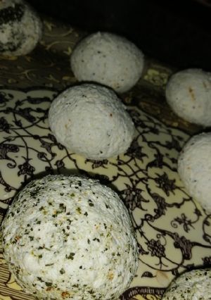 صورة لوصفة سوركي