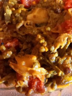 পুঁই মিটুলির চচ্চড়ি(pui mitulir chorchori recipe in Bengali) রেসিপির প্রধান ছবি