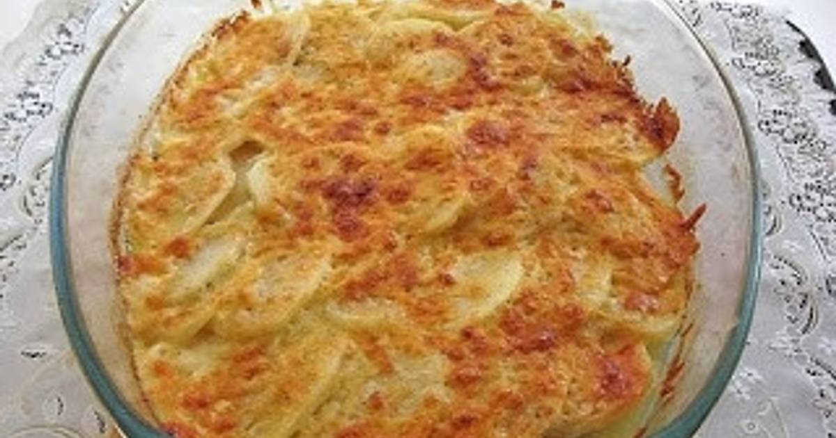 Курица По Царски Рецепт С Фото