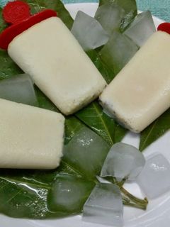কুলফি রেসিপির প্রধান ছবি