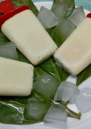 কুলফি রেসিপির প্রধান ছবি