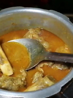 மட்டன் சூப் செய்முறை முக்கிய புகைப்படம்
