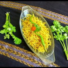 Aloo Save A picture of Aloo Save.