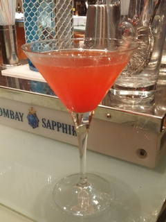 Una foto de Fresh Cava