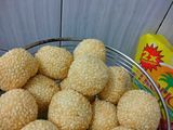 Onde onde
