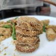 சத்தான டிரம்ஸ்டிக் பொட்டாடோ கட்லெட் (Drumstick potato cutlet recipe in tamil)