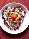 Peas pulav