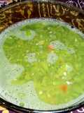 Sambal Rawit