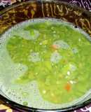 Sambal Rawit