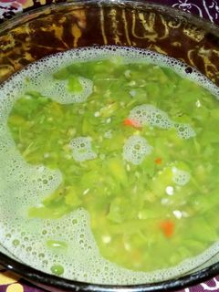 Foto resep Sambal Rawit