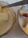 Fruits Salad