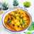 Gulai Nangka Padang