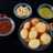 Pani poori