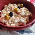 Ensaladilla Rusa