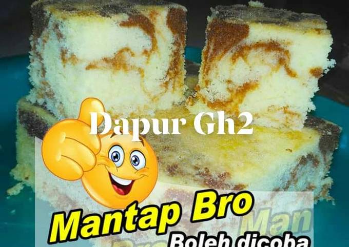 Resep Bolu Marble panggang by. DapurGh2 Resep by. Cookpad Resep Bolu Marble panggang by. DapurGh2 Resep by. Cookpad
