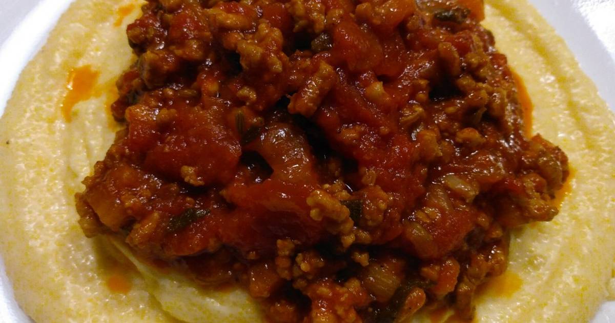 518 easy and tasty ground fennel recipes by home cooks Cookpad