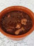 Feijoada