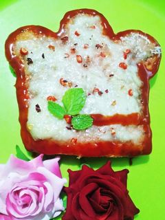 चीज़ पिज़्ज़ा (Cheese pizza recipe in Hindi) रेसिपी मुख्य फोटो