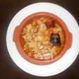 Callos de bacalao
