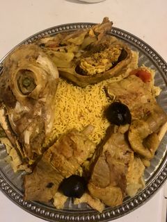 صورة لوصفة باچة 😎