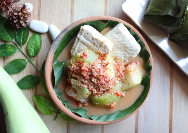 Bagaimana Membuat Kerupuk Seblak Kering Kerupuk Bantat Pedas Yang Bikin Ngiler Resep Masakanku