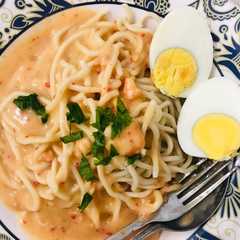 รูปของ Mie Celor