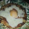 Arepas a mi estilo