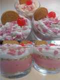 Copitas San Valentín
